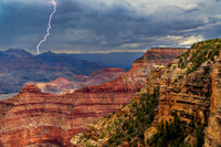 Thunderstruck