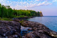 Split Rock Lighthouse