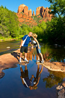 Sedona Sweethearts