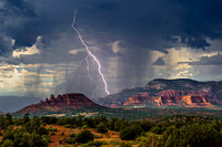Monsoon Magic