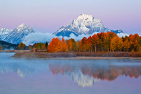 Wyoming