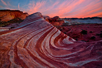 Nevada