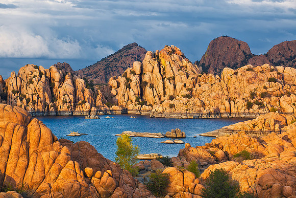 Watson Lake
