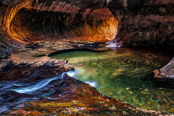 The Subway