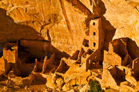 Southwest Colorado